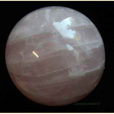 rosekwarts_bol_824gr-80mm-1