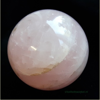 rosekwarts_bol_824gr-80mm-2