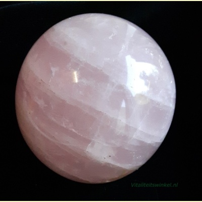 rosekwarts_bol_824gr-80mm-3