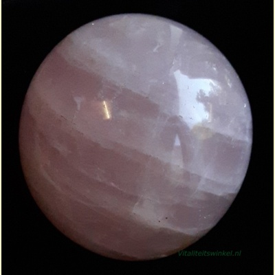 rosekwarts_bol_824gr-80mm-4