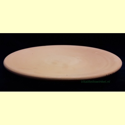 schaal_terracotta-1_301425098