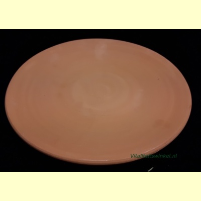 schaal_terracotta-2