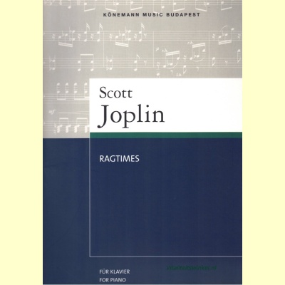 scot_joplin-1