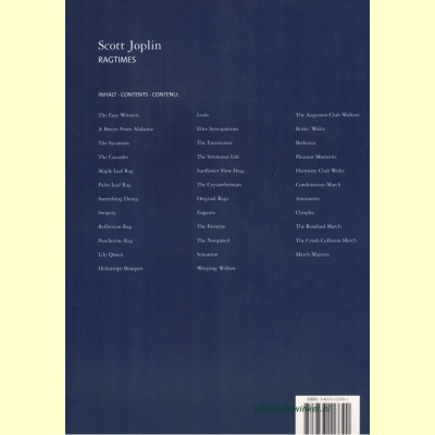 scot_joplin-2