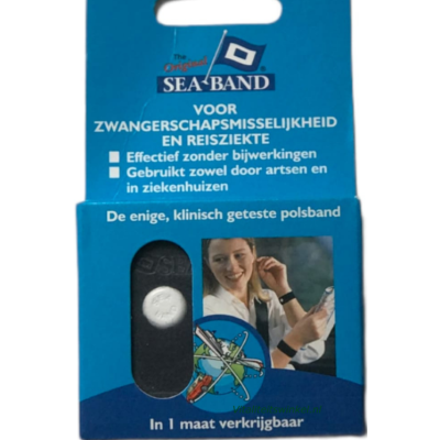 seaband