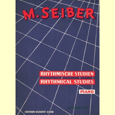 seiber-1