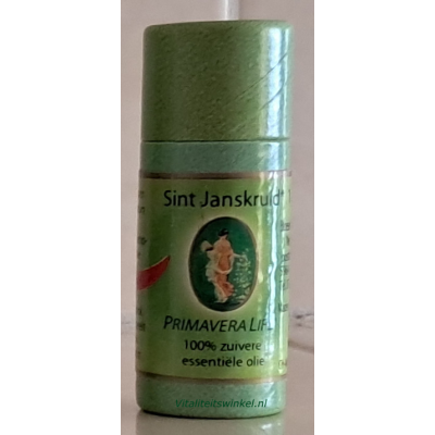 sint_janskruid