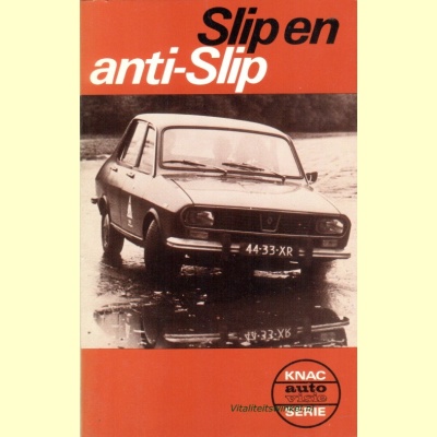 slip_en_anti_slip_1