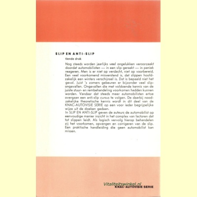 slip_en_anti_slip_2