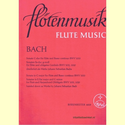 sonata_bwv_1033-1
