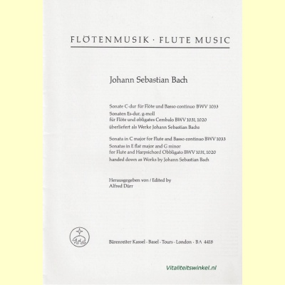 sonata_bwv_1033-2