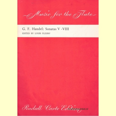 sonatas-1