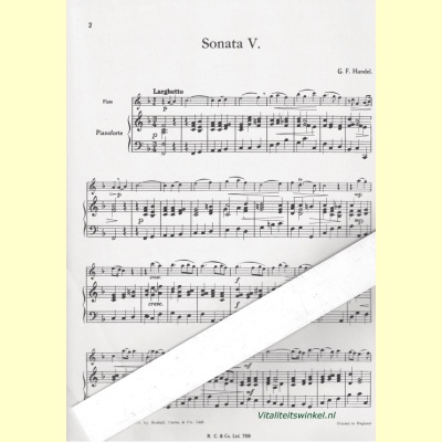 sonatas-2