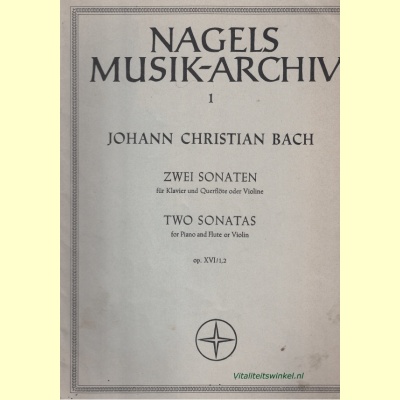 sonaten_bach-1