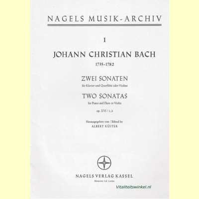 sonaten_bach-2