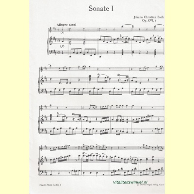 sonaten_bach-21