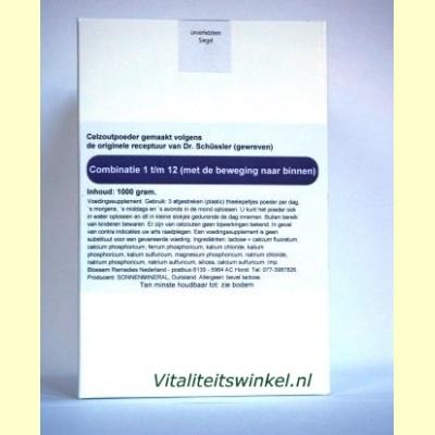sonnenmineral_beweging_naar_binnen_1000gr