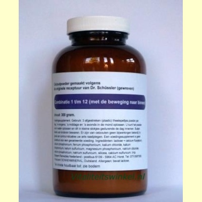 sonnenmineral_beweging_naar_binnen_300gr