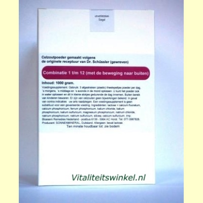 sonnenmineral_beweging_naar_buiten_1000gr