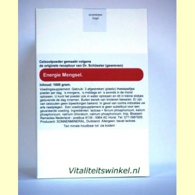 sonnenmineral_energiemengsel_1000gr