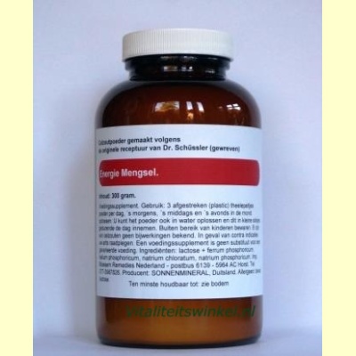 sonnenmineral_energiemengsel_300gr_55369148
