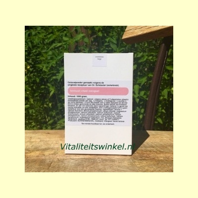 sonnenmineral_immuunvitaal_mengsel_1000gr