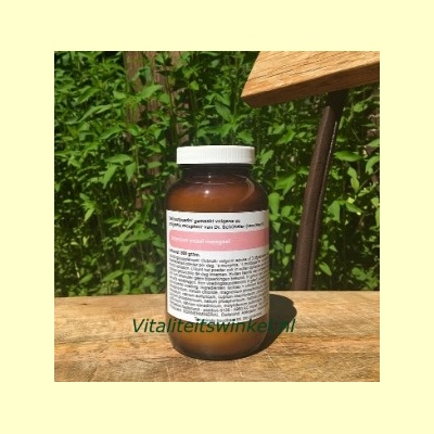 sonnenmineral_immuunvitaal_mengsel_300gr