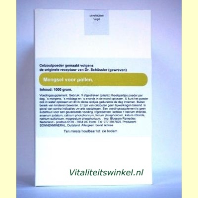 sonnenmineral_mengel_voor_pollen_1000gr