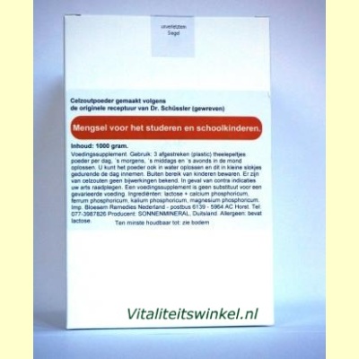 sonnenmineral_mengel_voor_te_studeren_en_schoolkinderen_1000gr