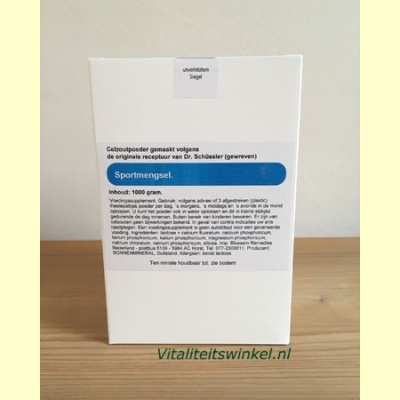 sonnenmineral_sportmengsel_1000gr