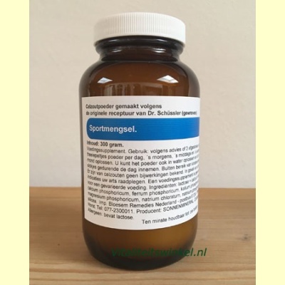 sonnenmineral_sportmengsel_300gr
