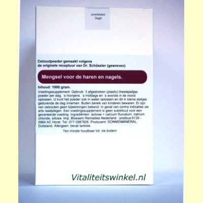sonnenmineral_voor_de_haren_en_nagels_1000gr