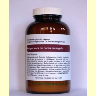 sonnenmineral_voor_de_haren_en_nagels_300gr