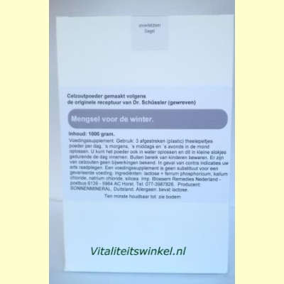 sonnenmineral_voor_de_winter_1000gr