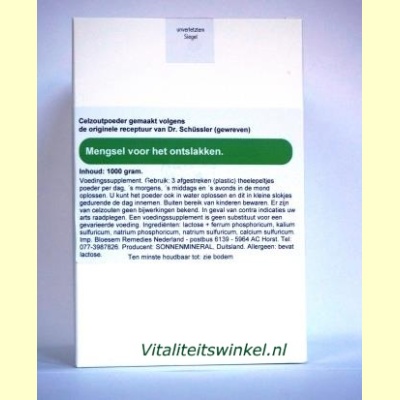 sonnenmineral_voor_het_ontslakken_1000gr