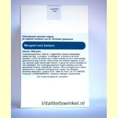 sonnenmineral_voor_kantoor_1000gr