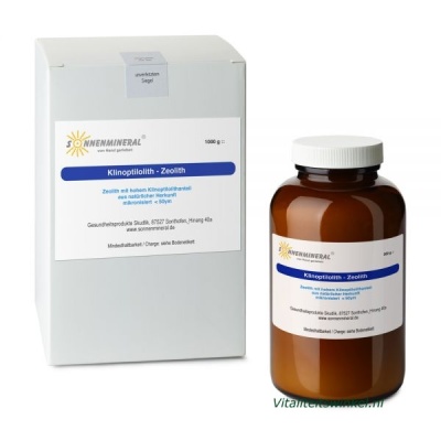 sonnenmineral_zeolith-klinoptilolith_1000gr