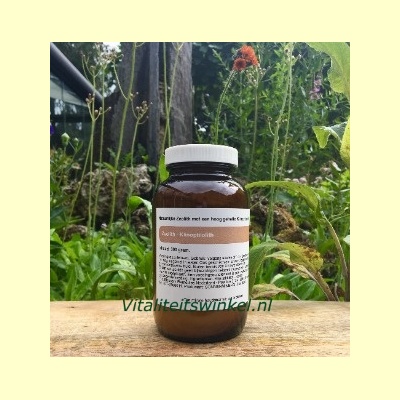 sonnenmineral_zeolith-klinoptilolith_300gr