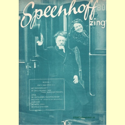 speenhof-1