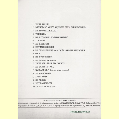 speenhof-2