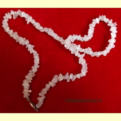 splitketting_rozekwarts-60cm