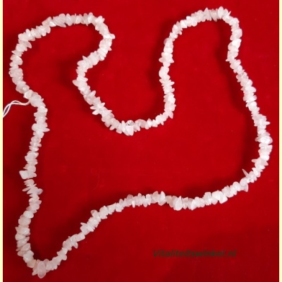 splitketting_rozekwarts-70cm_388979921