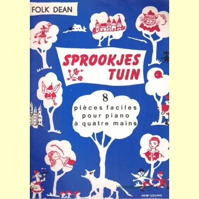 sprookjestuin-1