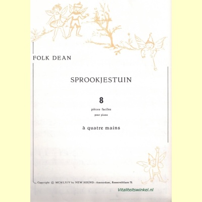 sprookjestuin-2