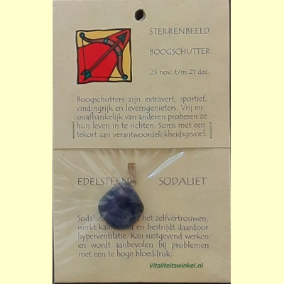 sterrenbeeld_boogschutter-_sodaliet-2