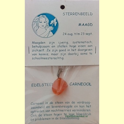 sterrenbeeld_maagd_-_carneool_-1