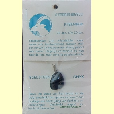 sterrenbeeld_schorpioen_-_agaat-1