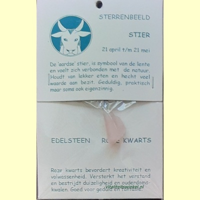 sterrenbeeld_stier-_rozekwarts_-1