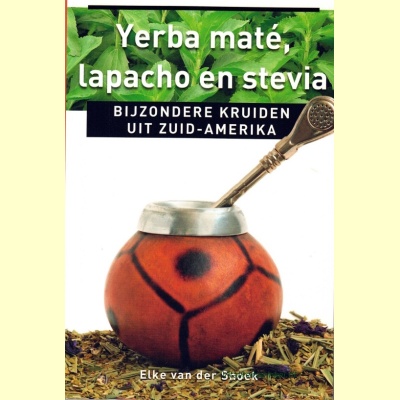 stevia