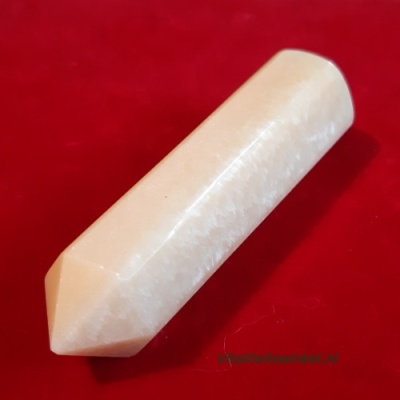 stick_oranje_calciet-2